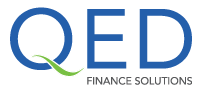 QED Finance