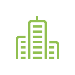 Business Loans