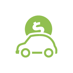 Car Lease