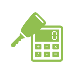 Chattel Mortgage