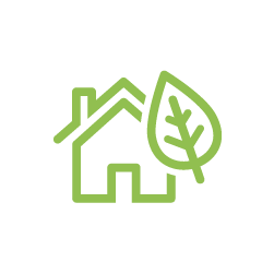 Home Loans