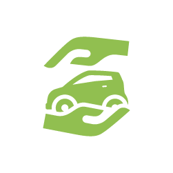 Novated Lease