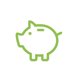 Self Managed Super Fund