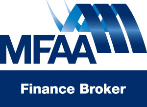MFAA Finance Broker